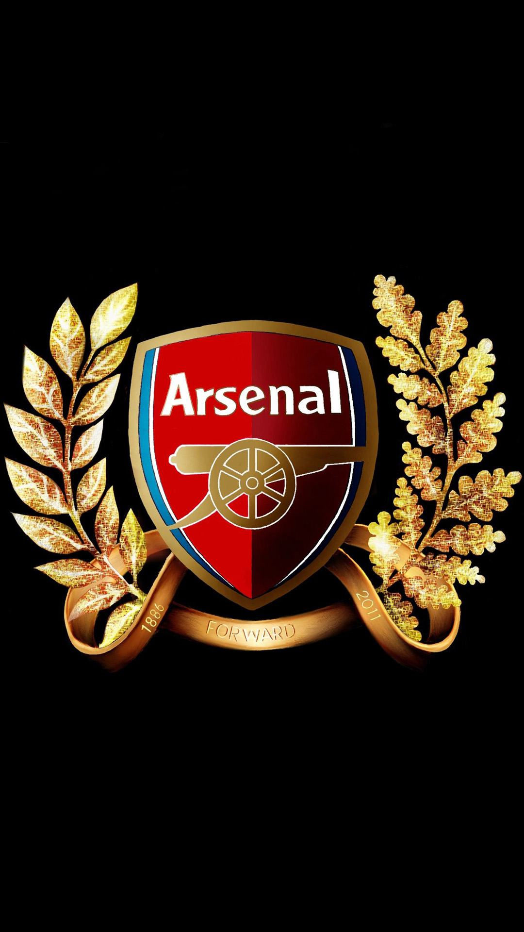 足球高清壁纸8k手机壁纸,足球队标手机壁纸