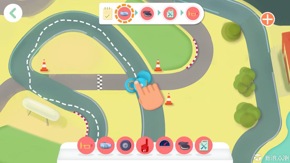 少儿编程机器人达奇,达奇机器人少儿编程