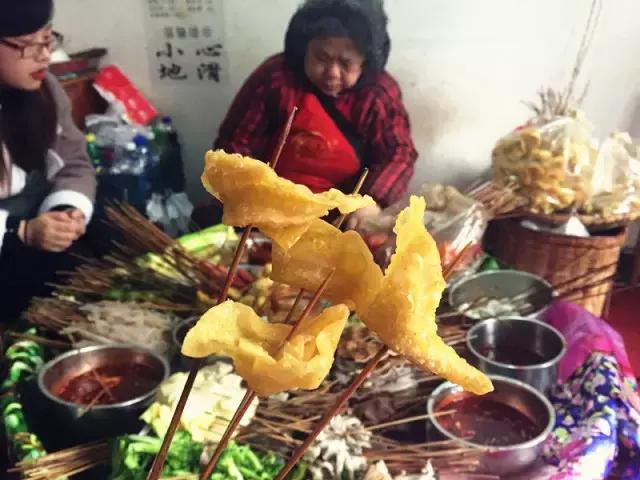 定居泸州怎么样,泸州定居