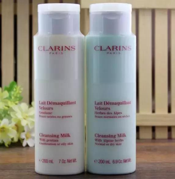 巨难用的网红产品,巨难用的护肤品