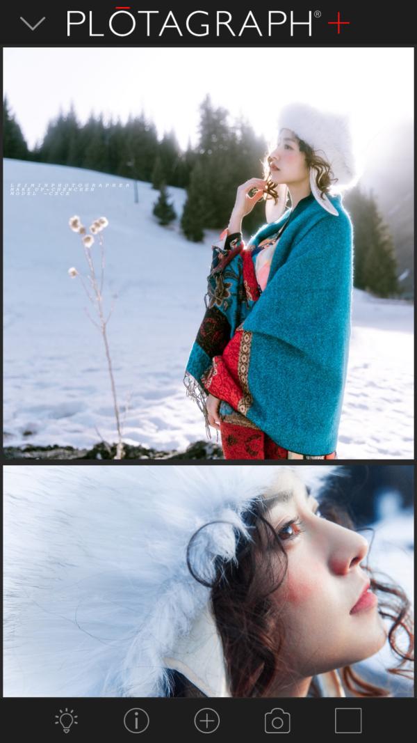 什么app可以把动图做成表情包,免费gif动图制作app