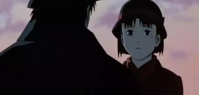 如何评价今敏导演,今敏导演