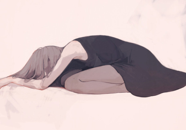 孕期妈妈皮肤变黑,孕晚期长褐斑