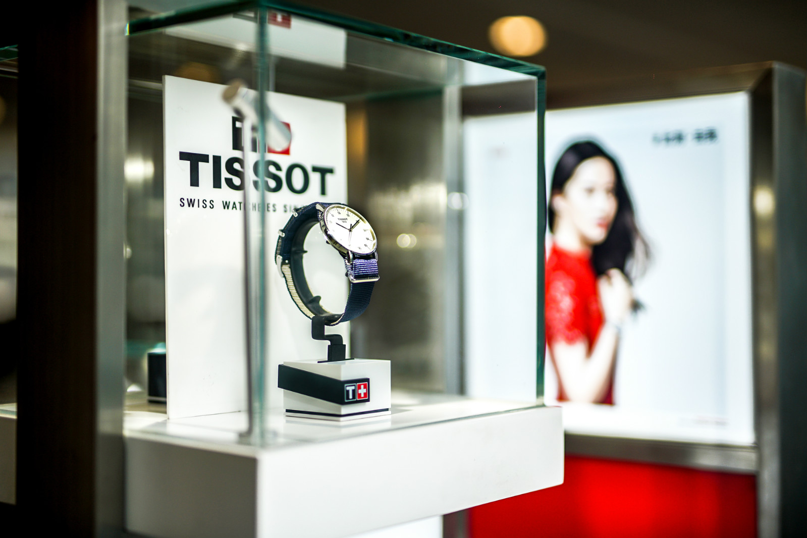 真力时和萧邦哪个档次高,真力时天玑和萧邦