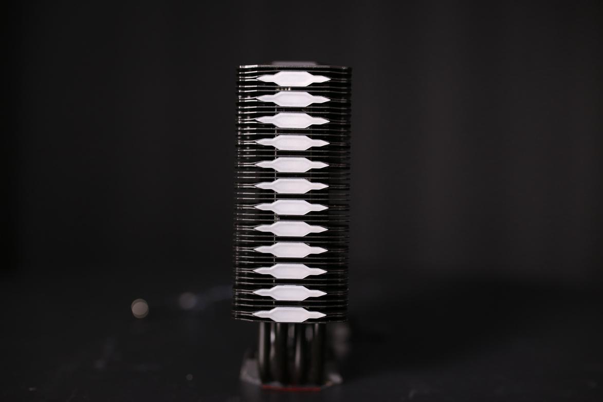 冰魄4散热器,冰魄k4散热器