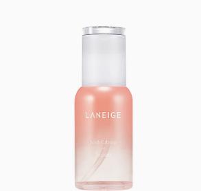 精华这么好用为啥就一直不火,精华颜值