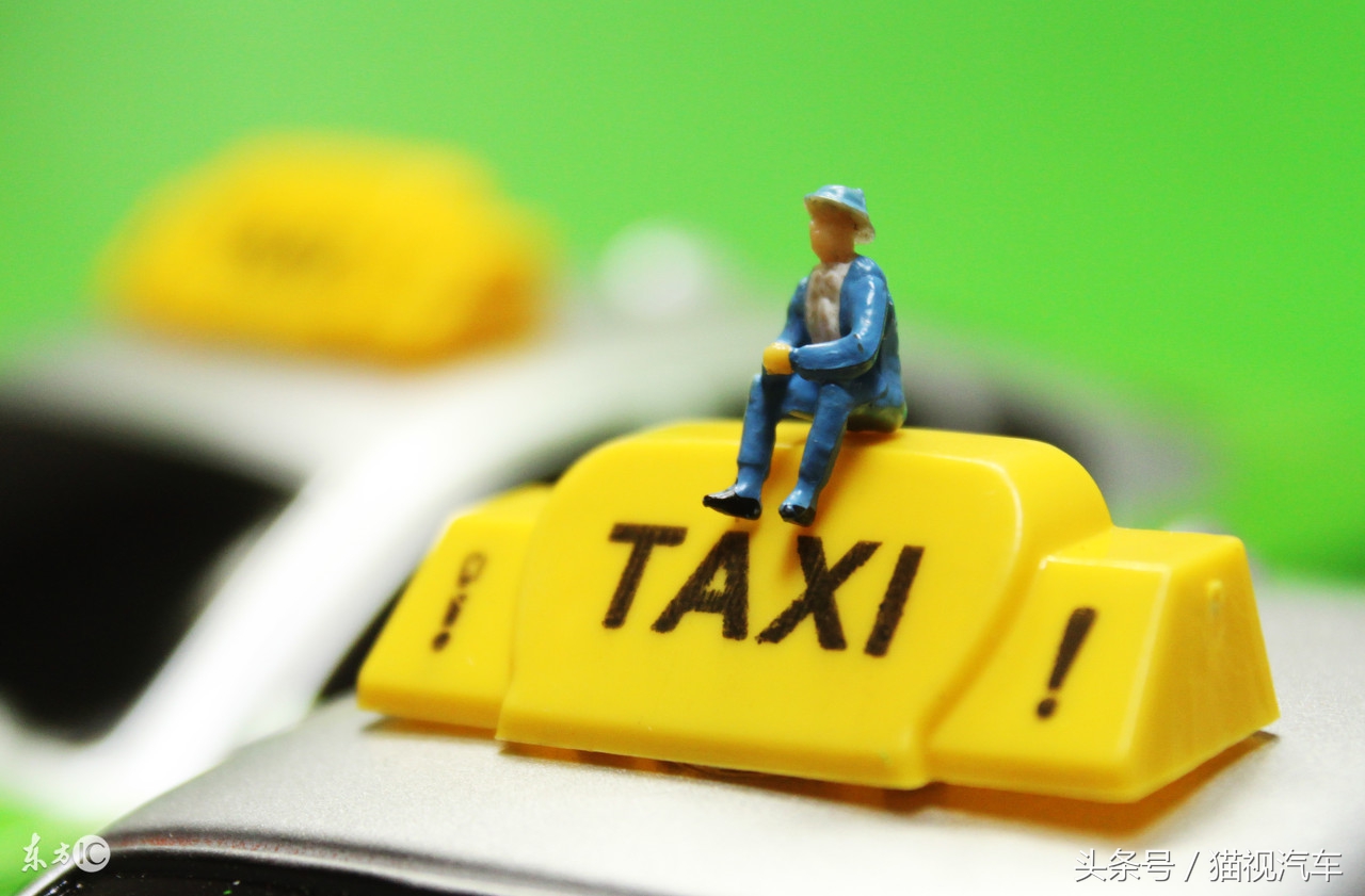 以租代购开滴滴怎么样,以租代购跑滴滴工作怎么样