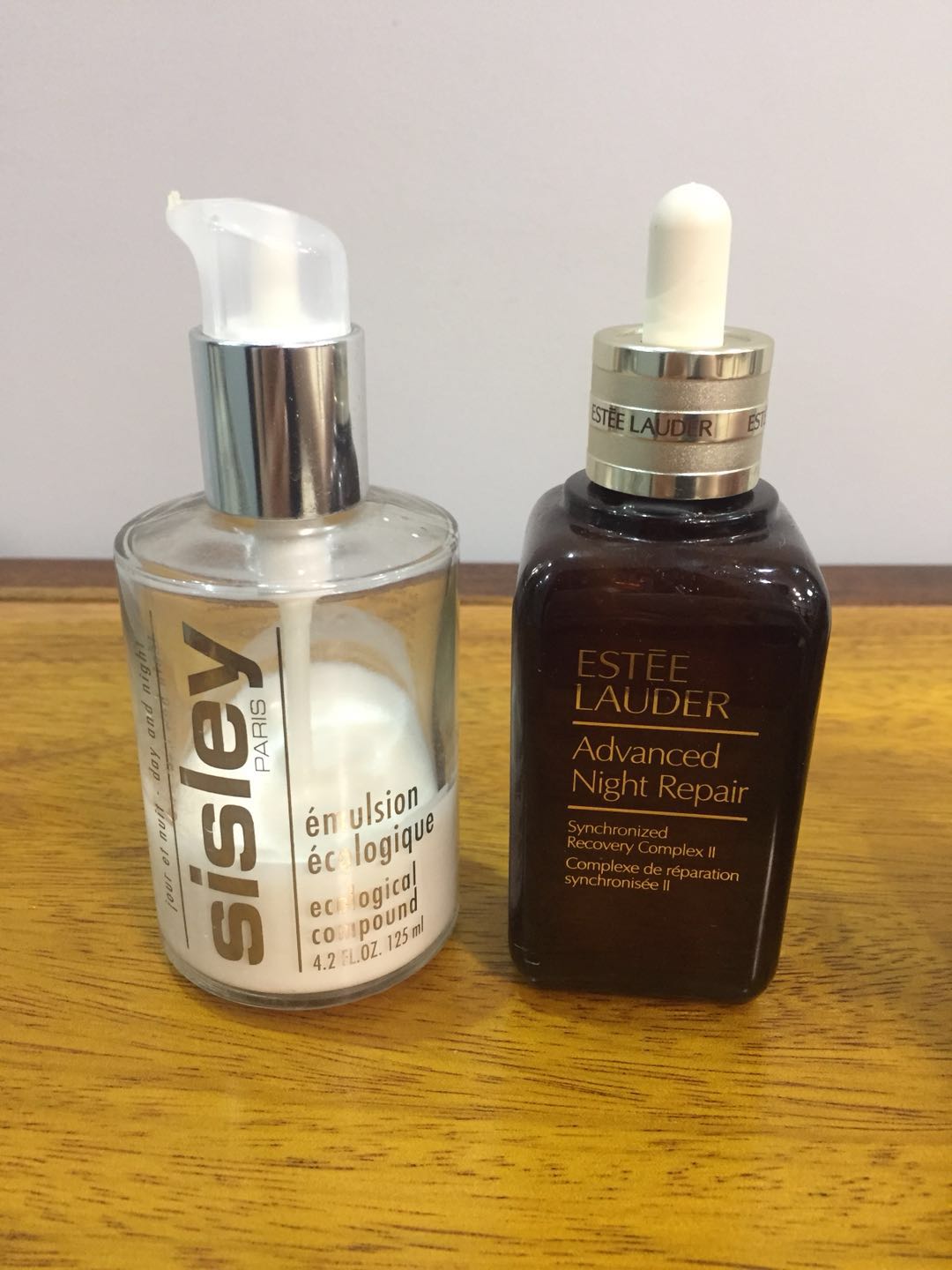 希思黎抗初老紧致面霜,希思黎全能乳液干皮测评