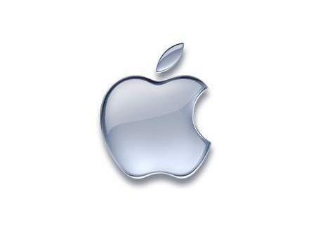 苹果手机出现白苹果快速解决方法,iphone突然白花屏