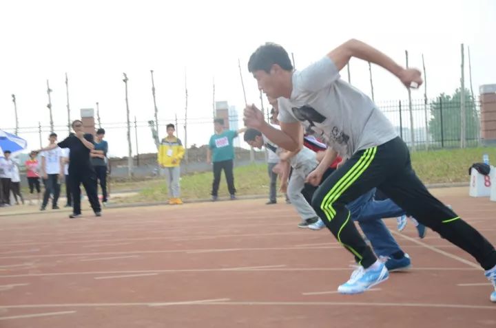 报自主招生需具备什么条件,自主招生报考条件及考试资格