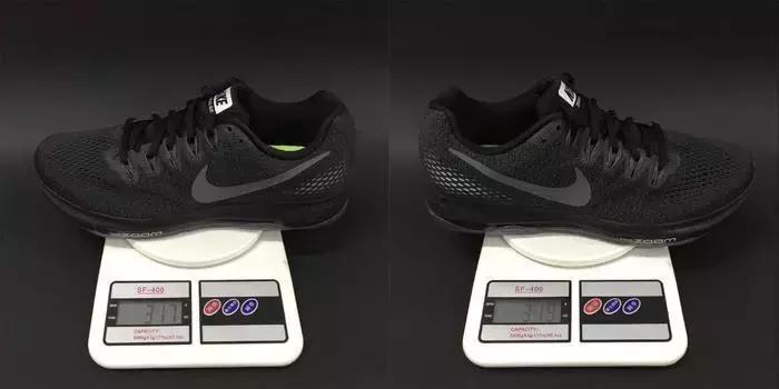 全掌zoom气垫加碳板,全掌zoomair气垫长什么样