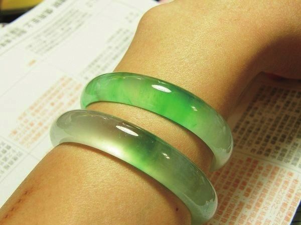 刚买的金手镯断了怎么办,金手镯断了怎么处理保值