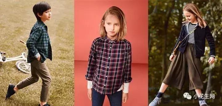 好穿又便宜的外国品牌,好穿又便宜的大牌