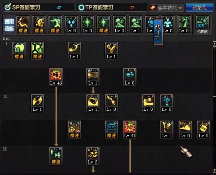 地下城男机械搬砖视频,地下城与勇士男枪搬砖