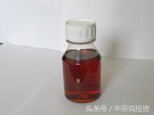 下周烧碱行情分析,烧碱概念股龙头股中泰化学