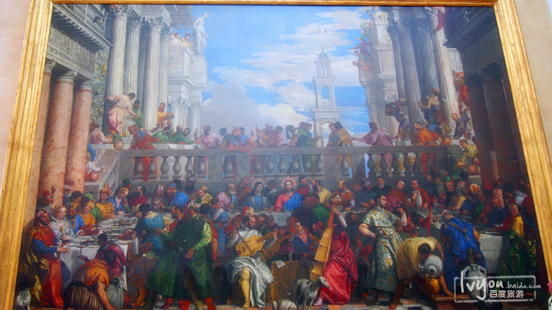 漫步香榭丽舍连衣裙,漫步香榭