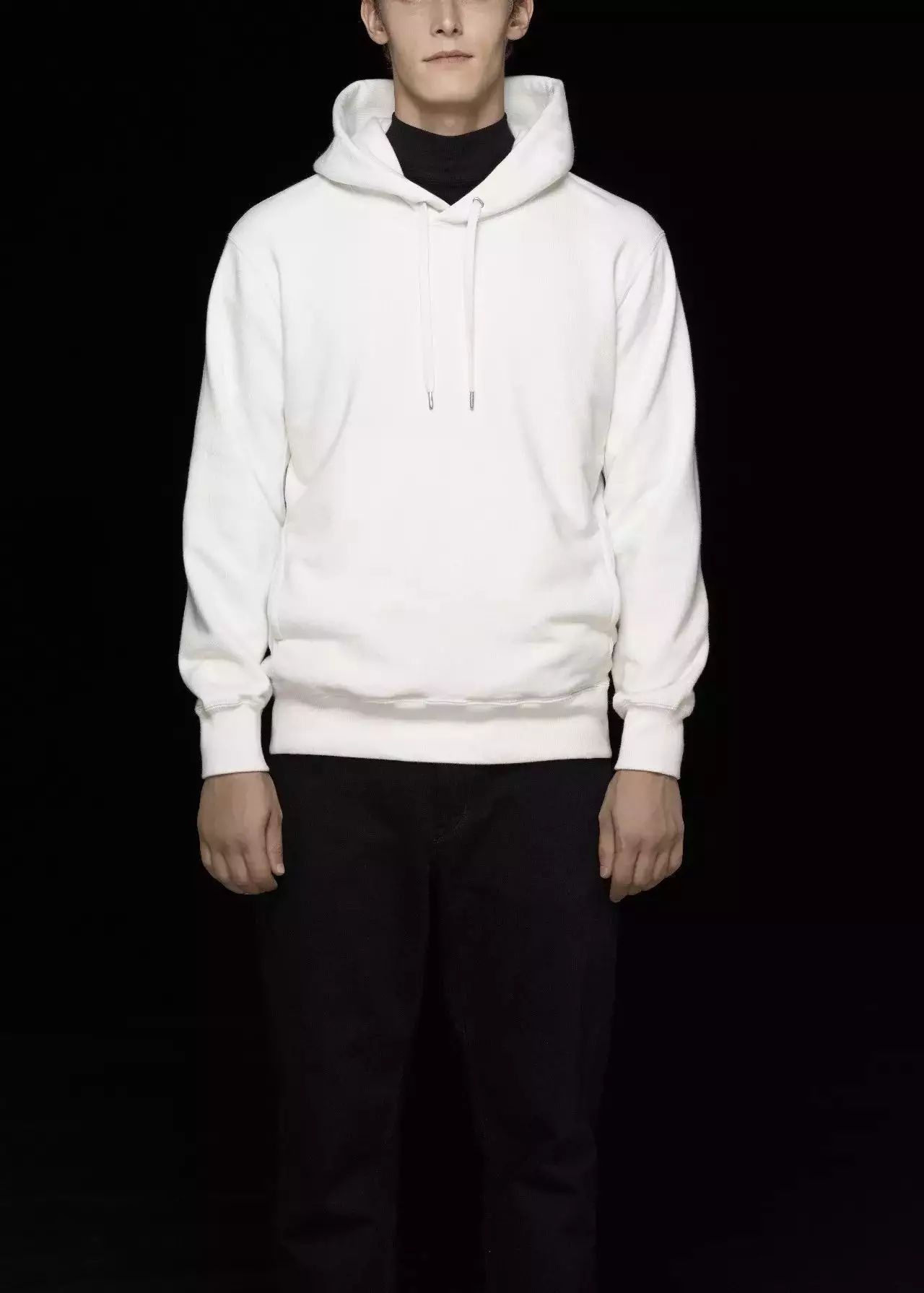 优衣库的u系列是什么,优衣库u系列最新