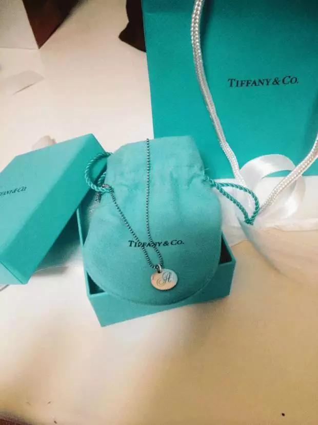 人生最昂贵的十大奢侈品,人生必备十件奢侈品