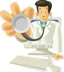 做seo到底是什么,seo到底是什么排名