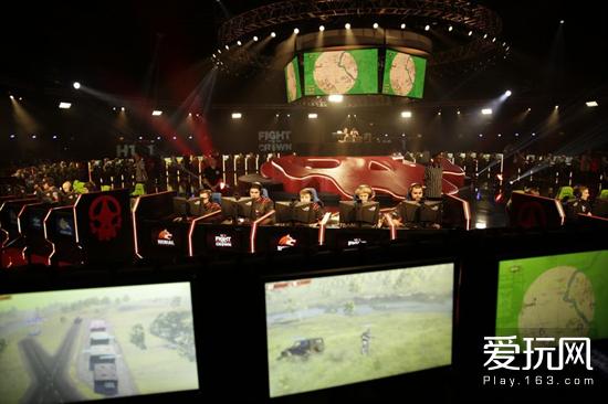 h1z1网游,h1z1上市了吗