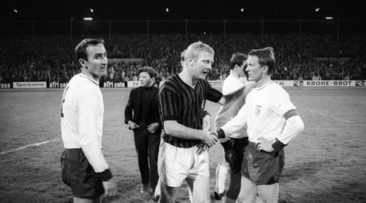 边路排行榜前十名,前十边后卫