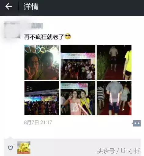 旅游淡季导游有什么感悟 (旅游淡季导游怎么样)