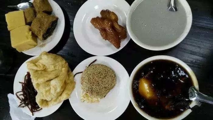 百年大宅门!传奇打磨厂!