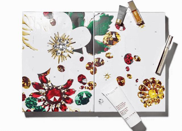 最好圣诞节礼物是什么品牌,圣诞系列礼物