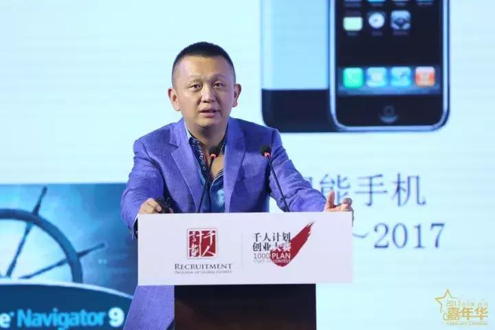 滴滴快车成为专车,滴滴快车变成3.0快车司机