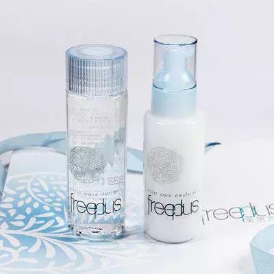 大牌平价水乳油皮痘肌推荐,混油皮水乳推荐秋冬平价