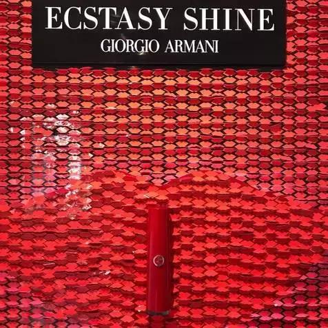 迪奥最值得入的十支口红,迪奥哪几款口红最值得购买