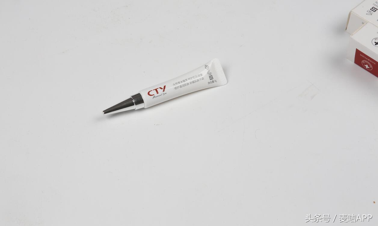 宝宝湿疹非激素药膏,婴儿湿疹多大就不再复发了