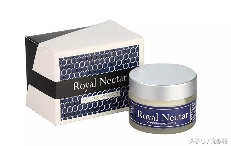 别再花冤枉钱买护肤品,别再花冤枉钱买高价化妆品