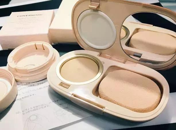 巨难用的网红产品,巨难用的护肤品