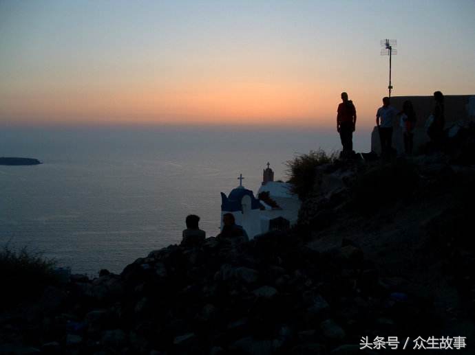 你相信这个世界上有怪物吗,你相信这个世界有妖怪吗