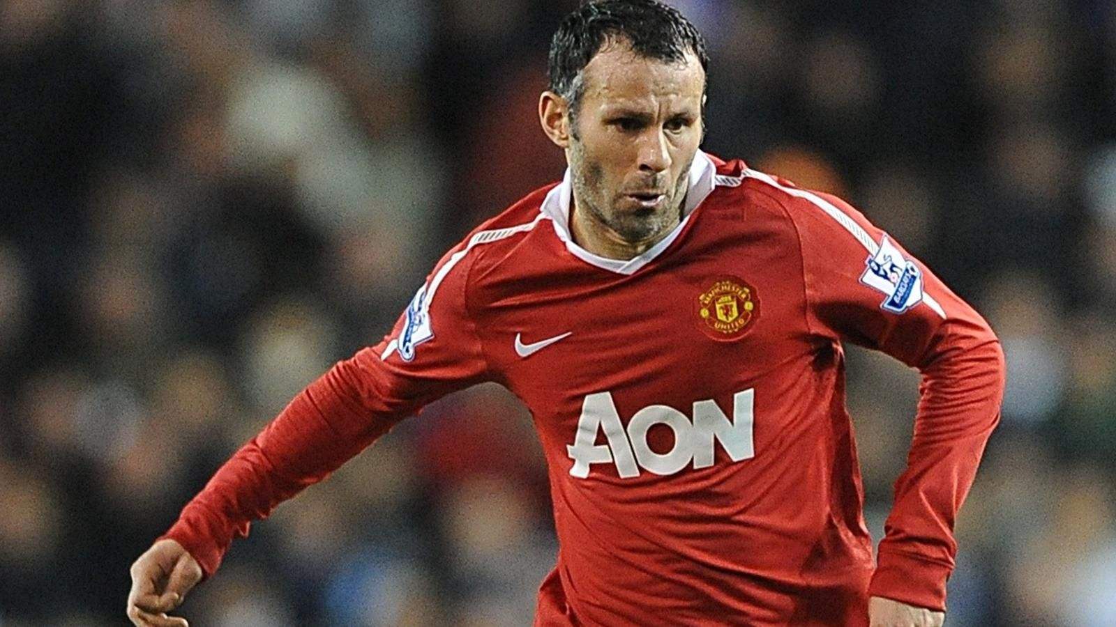 天下足球经典旁白,天下足球煽情台词视频