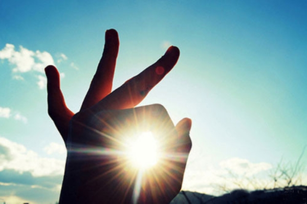 为什么学习Java？是真的想学吗？