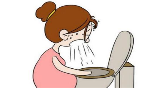 怀孕了能吃红参片吗,怀孕了能吃洋参丸吗