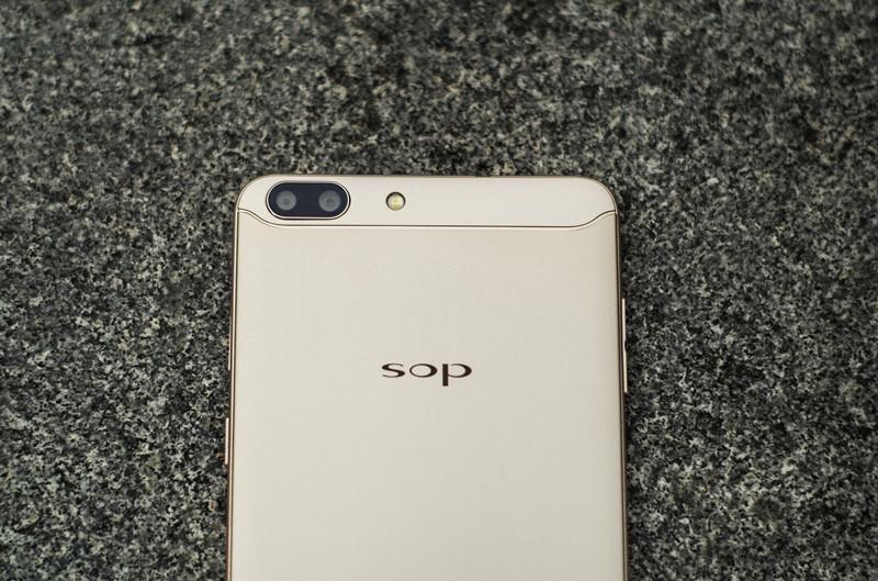 国产s7手机评测,国产千元机哪款好