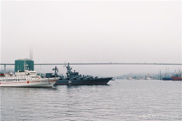 带你走进东方,带你走进东方铁路的终点