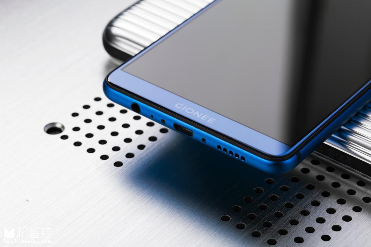 金立m7最新款,金立m7手机好用不