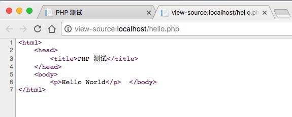 php菜鸟快速入门,php菜鸟入门教程