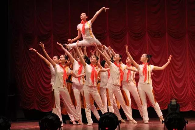 柳州市第十二中学静兰校区,柳州第十二中学文昌校区