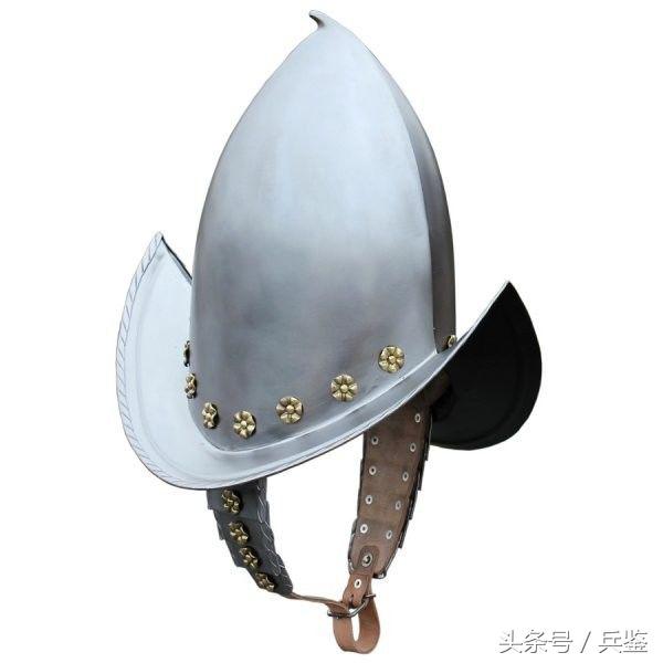 欧洲16世纪贵族的服饰,16世纪欧洲贵族穿戴