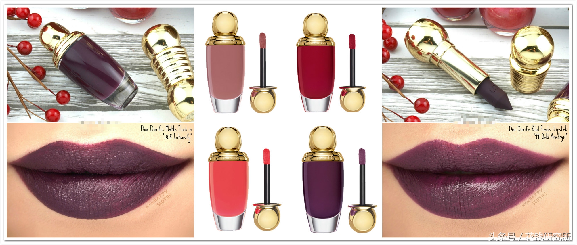 口红新色nars,nars口红和植村秀口红