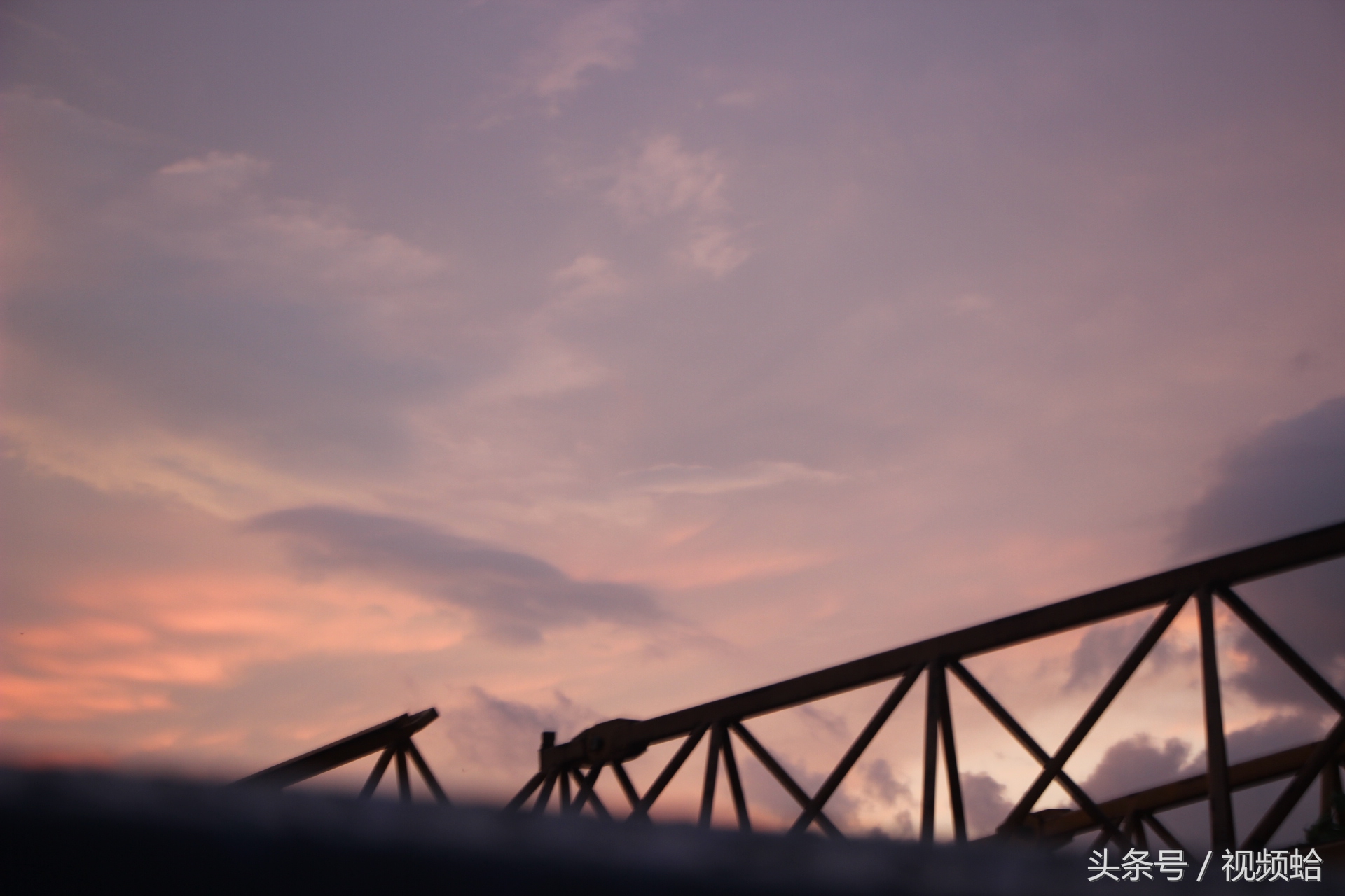 那一年花好月圆，爱若成佛恨必成魔之湛江雷州《石狗传》结局