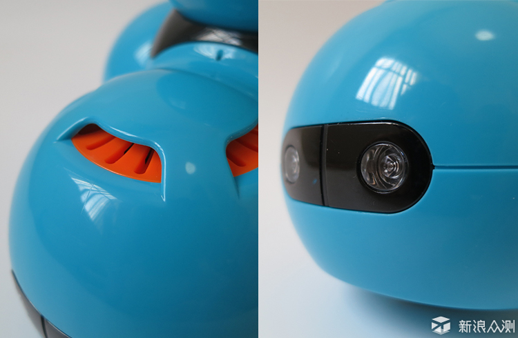 少儿编程机器人达奇,达奇机器人少儿编程