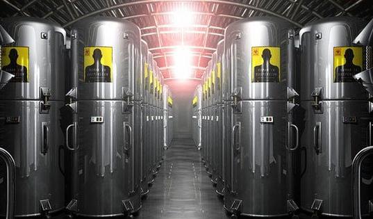 科学家证明时间旅行也许可行,时间旅行宇宙之谜