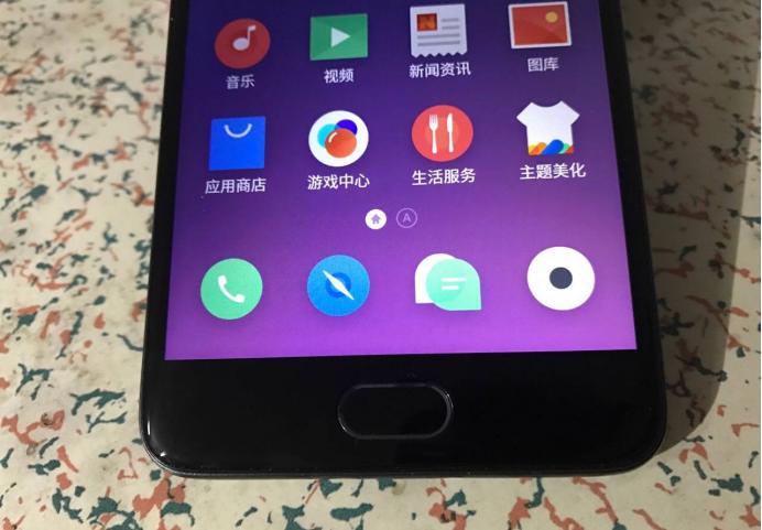 魅蓝6全网通手机测评视频,魅蓝6最佳参数