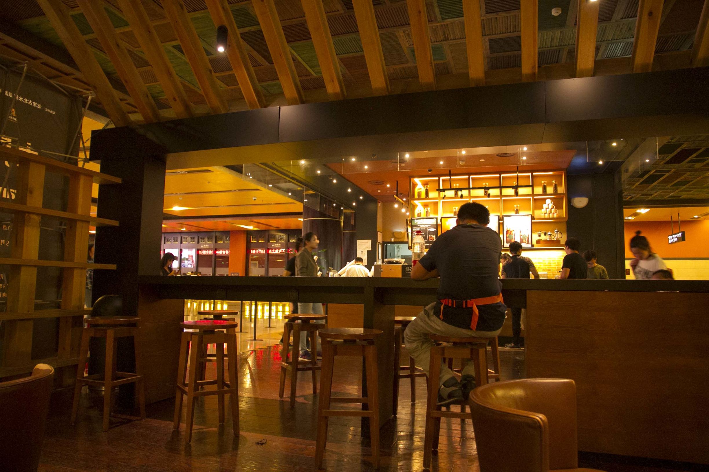 白话聊汽车,沃尔沃s902021款试驾视频